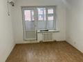 2-комнатная квартира · 58 м² · 4/5 этаж, левый берег 39 за 19 млн 〒 в  — фото 8