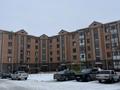 2-комнатная квартира · 58 м² · 4/5 этаж, левый берег 39 за 19 млн 〒 в  — фото 9