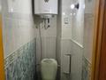 3-бөлмелі пәтер · 66.4 м² · 2/6 қабат, Уалиханова 154, бағасы: 19.5 млн ₸ в Кокшетау — фото 24