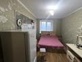 3-бөлмелі пәтер · 66.4 м² · 2/6 қабат, Уалиханова 154, бағасы: 19.5 млн ₸ в Кокшетау — фото 8