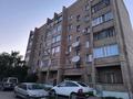 3-бөлмелі пәтер · 66.4 м² · 2/6 қабат, Уалиханова 154, бағасы: 19.5 млн ₸ в Кокшетау — фото 9