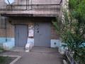 3-бөлмелі пәтер · 66.4 м² · 2/6 қабат, Уалиханова 154, бағасы: 19.5 млн ₸ в Кокшетау — фото 10
