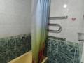 3-бөлмелі пәтер · 66.4 м² · 2/6 қабат, Уалиханова 154, бағасы: 19.5 млн ₸ в Кокшетау — фото 12