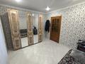 3-бөлмелі пәтер · 66.4 м² · 2/6 қабат, Уалиханова 154, бағасы: 19.5 млн ₸ в Кокшетау