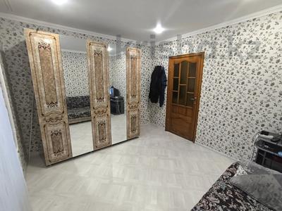 3-бөлмелі пәтер · 66.4 м² · 2/6 қабат, Уалиханова 154, бағасы: 19.5 млн ₸ в Кокшетау