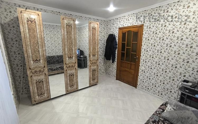 3-бөлмелі пәтер · 66.4 м² · 2/6 қабат, Уалиханова 154, бағасы: 19.5 млн ₸ в Кокшетау — фото 3