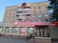 3-бөлмелі пәтер · 66.4 м² · 2/6 қабат, Уалиханова 154, бағасы: 19.5 млн ₸ в Кокшетау — фото 17