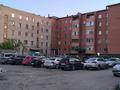 3-бөлмелі пәтер · 66.4 м² · 2/6 қабат, Уалиханова 154, бағасы: 19.5 млн ₸ в Кокшетау — фото 18