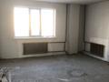 3-комнатная квартира, 85 м², 7/12 этаж, Сыганак 1 за 27 млн 〒 в Астане, Есильский р-н — фото 18