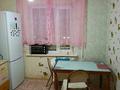 2-бөлмелі пәтер · 51 м² · 7/9 қабат, Независимости 8/1, бағасы: 9.8 млн ₸ в Темиртау
