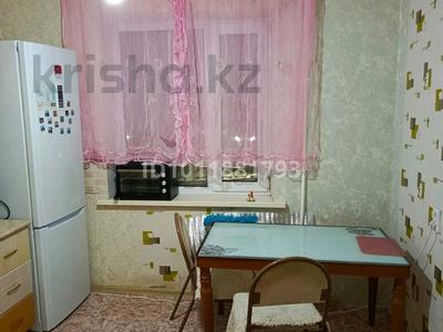 2-бөлмелі пәтер · 51 м² · 7/9 қабат, Независимости 8/1, бағасы: 9.8 млн ₸ в Темиртау