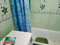 2-бөлмелі пәтер · 51 м² · 7/9 қабат, Независимости 8/1, бағасы: 9.8 млн ₸ в Темиртау — фото 3