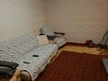 2-бөлмелі пәтер · 51 м² · 7/9 қабат, Независимости 8/1, бағасы: 9.8 млн ₸ в Темиртау — фото 4