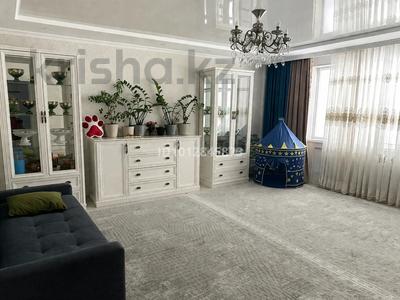 3-комнатная квартира · 74 м² · 4/4 этаж, Өркен 68 за 12.5 млн ₸ в Жанаозен