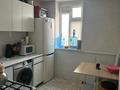 3-комнатная квартира · 74 м² · 4/4 этаж, Өркен 68 за 12.5 млн ₸ в Жанаозен — фото 2