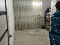 3-комнатная квартира · 74 м² · 4/4 этаж, Өркен 68 за 12.5 млн ₸ в Жанаозен — фото 3