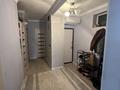 3-комнатная квартира · 74 м² · 4/4 этаж, Өркен 68 за 12.5 млн ₸ в Жанаозен — фото 4