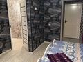 2-комнатная квартира · 75 м² · 3/4 этаж, Проспект Абая — М-ломбард за 12 000 ₸ в  — фото 3