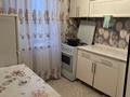 2-комнатная квартира · 75 м² · 3/4 этаж, Проспект Абая — М-ломбард за 12 000 ₸ в  — фото 5