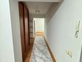 3-бөлмелі пәтер · 72.3 м² · 3/7 қабат, 12 микр, бағасы: 23.5 млн ₸ в Актобе — фото 8