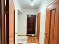 3-бөлмелі пәтер · 72.3 м² · 3/7 қабат, 12 микр, бағасы: 23.5 млн ₸ в Актобе — фото 7