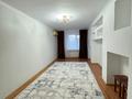 3-бөлмелі пәтер · 72.3 м² · 3/7 қабат, 12 микр, бағасы: 23.5 млн ₸ в Актобе — фото 3