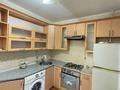 3-бөлмелі пәтер · 72.3 м² · 3/7 қабат, 12 микр, бағасы: 23.5 млн ₸ в Актобе — фото 9