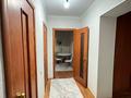 3-бөлмелі пәтер · 72.3 м² · 3/7 қабат, 12 микр, бағасы: 23.5 млн ₸ в Актобе — фото 11