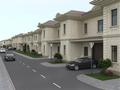 Отдельный дом · 10 комнат · 484.8 м² · 10 сот., Tumar Grand Village за 200 млн 〒 в Астане, Есильский р-н