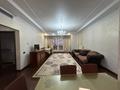 2-комнатная квартира, 66 м², 3/3 этаж, Мкр. Мирас 157 за 63 млн 〒 в Алматы, Бостандыкский р-н