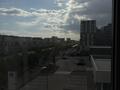 2-бөлмелі пәтер · 53.23 м² · 4/9 қабат, мкр Нурсая, Абулхаир хан 63, бағасы: 39 млн ₸ в Атырау