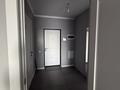 2-бөлмелі пәтер · 53.23 м² · 4/9 қабат, мкр Нурсая, Абулхаир хан 63, бағасы: 39 млн ₸ в Атырау — фото 13