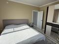 2-бөлмелі пәтер · 53.23 м² · 4/9 қабат, мкр Нурсая, Абулхаир хан 63, бағасы: 39 млн ₸ в Атырау — фото 14
