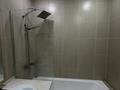 2-бөлмелі пәтер · 53.23 м² · 4/9 қабат, мкр Нурсая, Абулхаир хан 63, бағасы: 39 млн ₸ в Атырау — фото 2