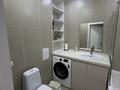 2-бөлмелі пәтер · 53.23 м² · 4/9 қабат, мкр Нурсая, Абулхаир хан 63, бағасы: 39 млн ₸ в Атырау — фото 3