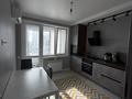 2-бөлмелі пәтер · 53.23 м² · 4/9 қабат, мкр Нурсая, Абулхаир хан 63, бағасы: 39 млн ₸ в Атырау — фото 5