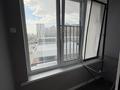 2-бөлмелі пәтер · 53.23 м² · 4/9 қабат, мкр Нурсая, Абулхаир хан 63, бағасы: 39 млн ₸ в Атырау — фото 8