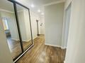 2-бөлмелі пәтер · 55 м² · 4/5 қабат, Алихан Бокейхан 27А, бағасы: 18 000 ₸ в Астане, Есильский р-н — фото 11
