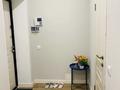 2-бөлмелі пәтер · 55 м² · 4/5 қабат, Алихан Бокейхан 27А, бағасы: 18 000 ₸ в Астане, Есильский р-н — фото 12