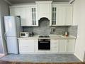 2-бөлмелі пәтер · 55 м² · 4/5 қабат, Алихан Бокейхан 27А, бағасы: 18 000 ₸ в Астане, Есильский р-н — фото 13