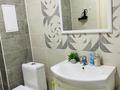 2-бөлмелі пәтер · 55 м² · 4/5 қабат, Алихан Бокейхан 27А, бағасы: 18 000 ₸ в Астане, Есильский р-н — фото 15