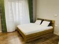 2-бөлмелі пәтер · 55 м² · 4/5 қабат, Алихан Бокейхан 27А, бағасы: 18 000 ₸ в Астане, Есильский р-н — фото 2