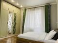2-бөлмелі пәтер · 55 м² · 4/5 қабат, Алихан Бокейхан 27А, бағасы: 18 000 ₸ в Астане, Есильский р-н — фото 3