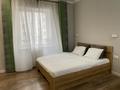 2-бөлмелі пәтер · 55 м² · 4/5 қабат, Алихан Бокейхан 27А, бағасы: 18 000 ₸ в Астане, Есильский р-н — фото 4