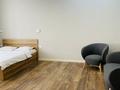 2-бөлмелі пәтер · 55 м² · 4/5 қабат, Алихан Бокейхан 27А, бағасы: 18 000 ₸ в Астане, Есильский р-н — фото 6