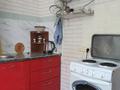 1-бөлмелі пәтер · 24 м² · 3/5 қабат, Джамбульская 1, бағасы: 120 000 ₸ в Павлодаре — фото 2