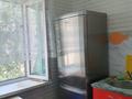 1-бөлмелі пәтер · 24 м² · 3/5 қабат, Джамбульская 1, бағасы: 120 000 ₸ в Павлодаре — фото 3