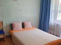 1-бөлмелі пәтер · 24 м² · 3/5 қабат, Джамбульская 1, бағасы: 120 000 ₸ в Павлодаре — фото 5