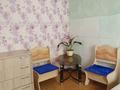1-бөлмелі пәтер · 24 м² · 3/5 қабат, Джамбульская 1, бағасы: 120 000 ₸ в Павлодаре — фото 6