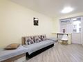 2-бөлмелі пәтер · 50 м² · 4/4 қабат, Байтурсынова 86/88 — Пересечение с пр. Абая, ст. метро Байконур, бағасы: 24 000 ₸ в Алматы, Алмалинский р-н — фото 4